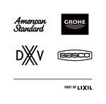 LIXIL