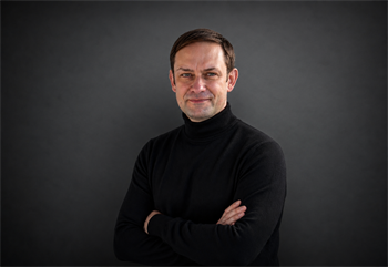 Stephen Rossi