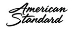 AMERICAN STANDARD (LIXIL)