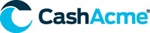 Cash ACME (Reliance Worldwide/Sharkbite)