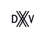 DXV (LIXIL)