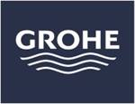 Grohe (LIXIL)