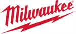 Milwaukee Electric Tools