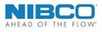 NIBCO INC.