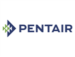 Pentair