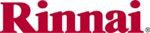 Rinnai America Corporation