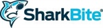 SharkBite (Reliance Worldwide/Cash ACME)