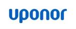 Uponor, INC