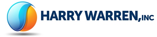 Harry Warren