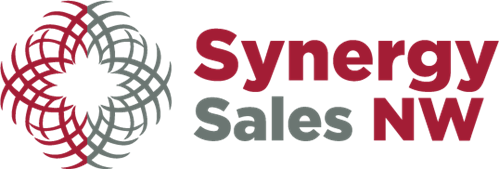 Synergy Sales