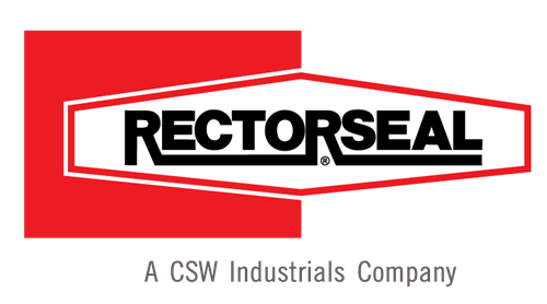 RectorSeal