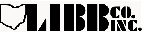 Libb Company