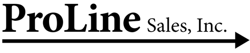 Proline Sales