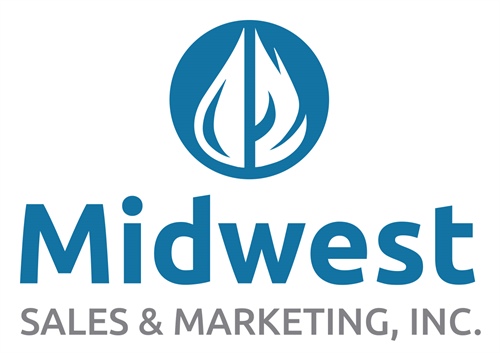 Midwest Sales