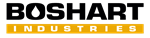 Boshart Industries