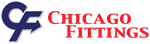 Chicago Fittings Corporation