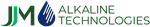 JJM Alkaline Technologies