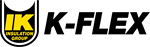 K-Flex USA, LLC