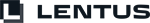 Lentus, LLC