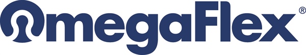 OmegaFlex