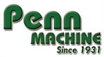 Pennsylvania Machine Works