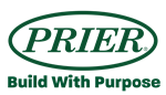Prier Products