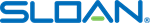 Sloan Valve Company