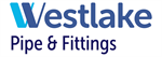 Westlake Pipe & Fittings