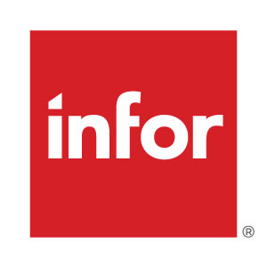 Infor