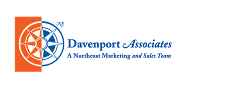 Davenport