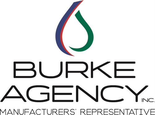 Burke Agency