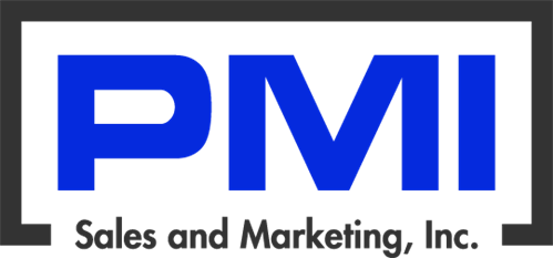 PMI Sales & Marketing