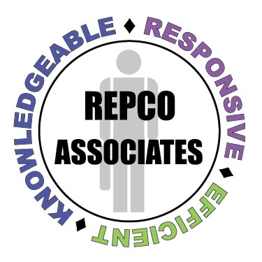 Repco Associates