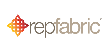 RepFabric