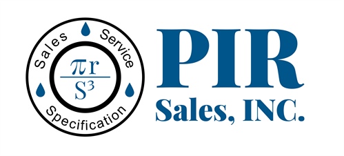 PIR Sales, Inc.