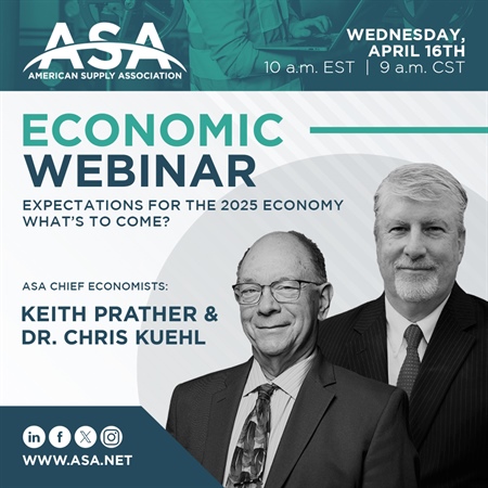 Shock and Awe: Making Sense of the Global Situation with Keith Prather