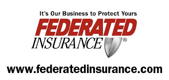Federated Insurance