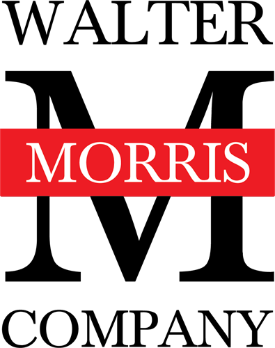 Walter Morris