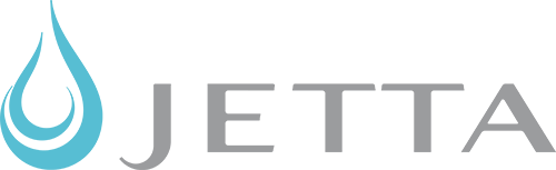 Jetta