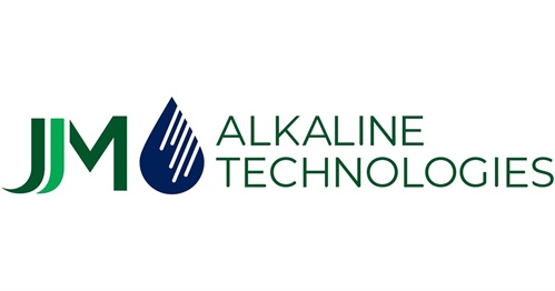 JJM Alkaline Technologies