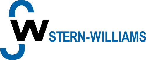 Stern-Williams