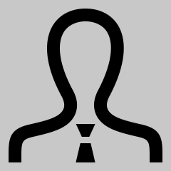 Pineda