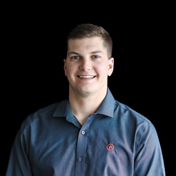 Blake Kukla