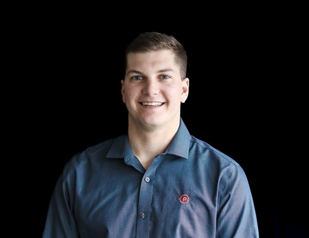 Blake Kukla