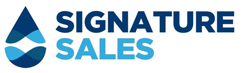 Signature Sales, Inc.