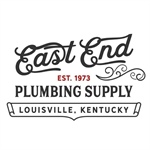 East End Plumbing