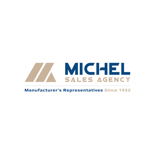 Michel Sales