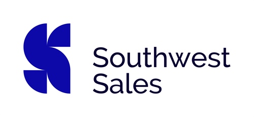 Southwest Sales