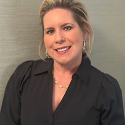Christy Maloney