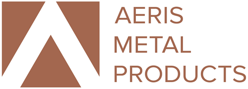 Aeris
